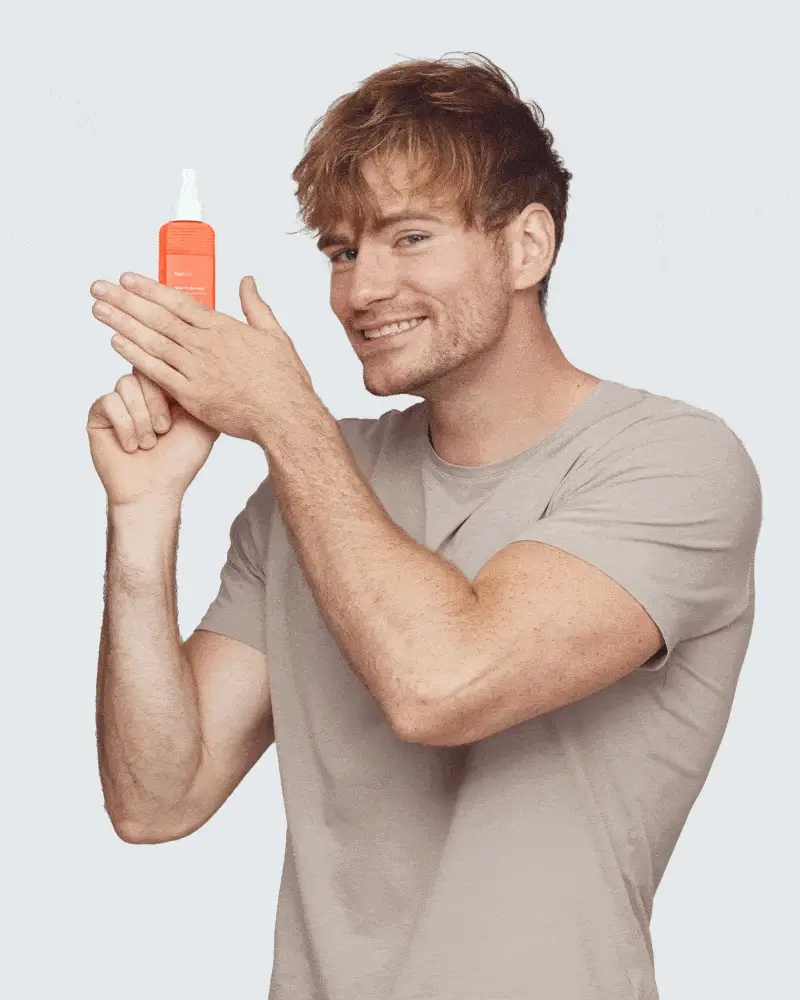 Miniatuur 3