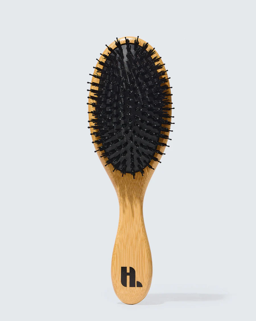 Miniatuur 5