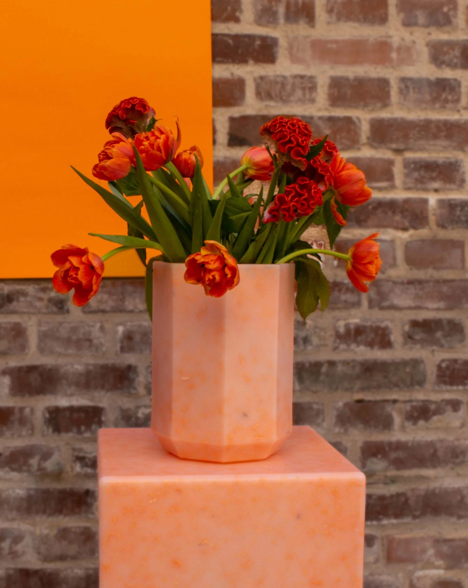 Miniatuur 4